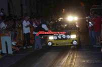 38 Rally di Pico 2016 - 0W4A2465